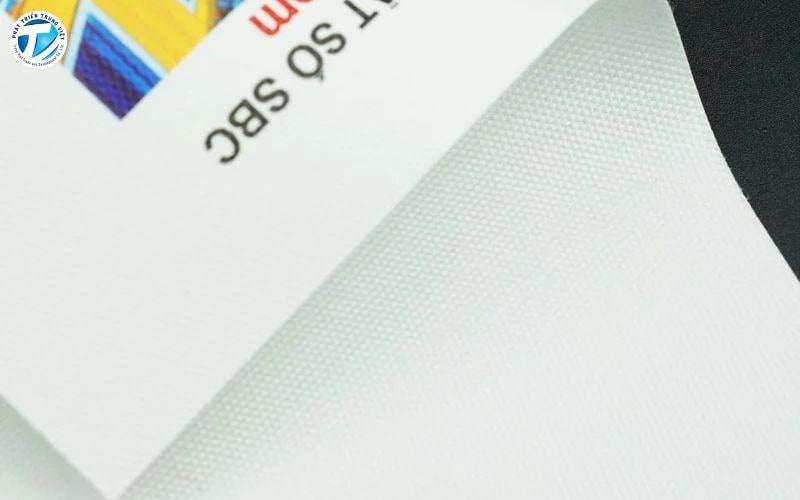 Decal canvas